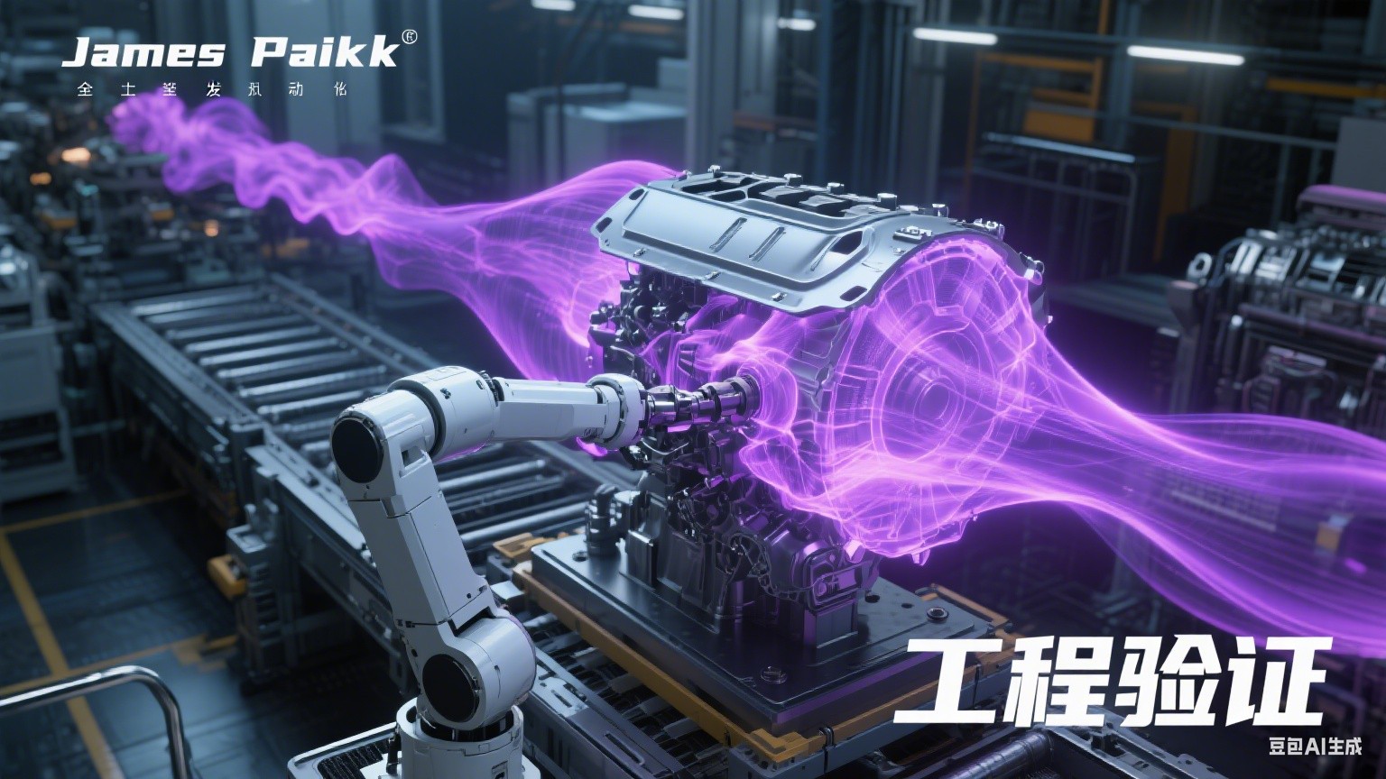 压力扫描阀的16通道招投标技术要求与说明